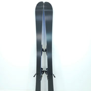 Schiuri copii sh Salomon S Race Jr, 120 cm