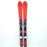 Schiuri sh Atomic Redster J2, 120 cm
