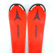 Schiuri sh Atomic Redster J2, 120 cm