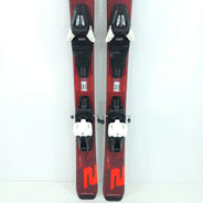 Schiuri sh Atomic Redster J2, 120 cm