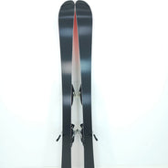 Schiuri sh Atomic Redster J2, 120 cm