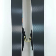 Schiuri copii sh Cygnus, 130 cm