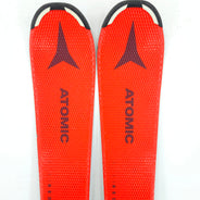Schiuri copii sh Atomic Redster J2, 140 cm