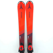 Schiuri copii sh Atomic Redster J2, 140 cm