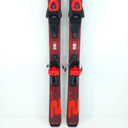 Schiuri copii sh Atomic Redster J2, 140 cm