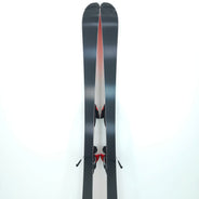 Schiuri copii sh Atomic Redster J2, 140 cm