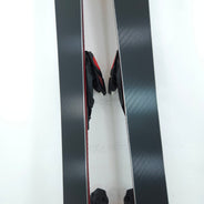 Schiuri copii sh Atomic Redster J2, 140 cm