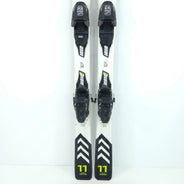 Schiuri sh Volkl Racetiger Junior, 130 cm