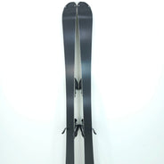 Schiuri sh Volkl Racetiger Junior, 130 cm