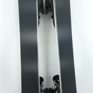 Schiuri sh Volkl Racetiger Junior, 130 cm