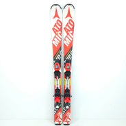 Schiuri copii sh Atomic Redster XT, 120 cm