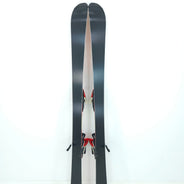 Schiuri copii sh Atomic Redster XT, 120 cm