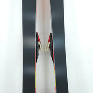 Schiuri copii sh Atomic Redster XT, 120 cm