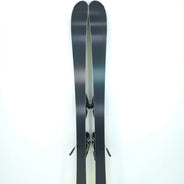 Schiuri copii sh Fischer RC4 Race Jr, 130 cm