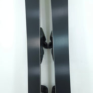 Schiuri copii sh Fischer RC4 Race Jr, 130 cm