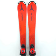 Schiuri copii sh Atomic Redster J2, 130 cm