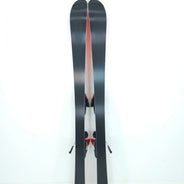 Schiuri copii sh Atomic Redster J2, 130 cm