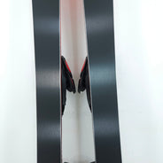 Schiuri copii sh Atomic Redster J2, 130 cm