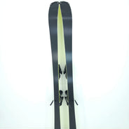 Schiuri copii sh Fischer RC4 Race Jr, 140 cm