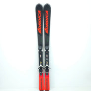 Schiuri copii sh Nordica Dobermann Team Jr, 140 cm