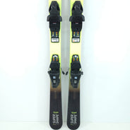 Schiuri copii sh Head Supershape Team, 147 cm