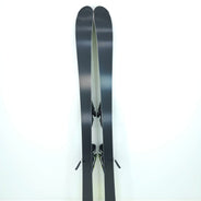 Schiuri copii sh Fischer RC4 Race Jr, 130 cm
