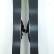 Schiuri copii sh Fischer RC4 Race Jr, 130 cm