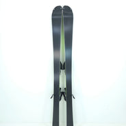 Schiuri sh Volkl Deacon Junior, 130 cm