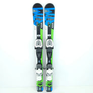Schiuri copii sh Volkl RTM Jr, 90 cm