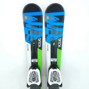 Schiuri copii sh Volkl RTM Jr, 90 cm
