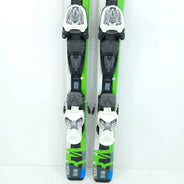 Schiuri copii sh Volkl RTM Jr, 90 cm
