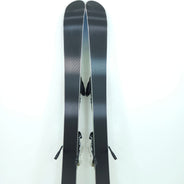 Schiuri copii sh Volkl RTM Jr, 90 cm