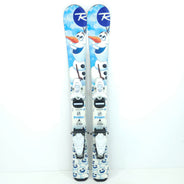 Schiuri copii sh Rossignol Frozen, 92 cm