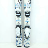 Schiuri copii sh Rossignol Frozen, 92 cm