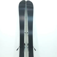Schiuri copii sh Rossignol Frozen, 92 cm