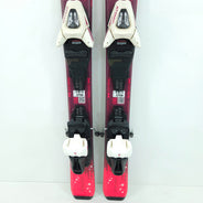 Schiuri copii sh Atomic Vantage, 90 cm