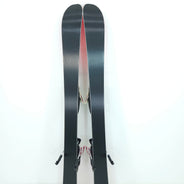 Schiuri copii sh Atomic Vantage, 90 cm