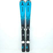 Schiuri sh Atomic Redster X2, 110 cm