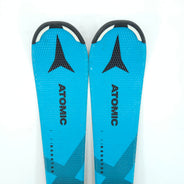 Schiuri sh Atomic Redster X2, 110 cm