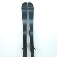 Schiuri sh Atomic Redster X2, 110 cm