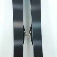 Schiuri sh Atomic Redster X2, 110 cm