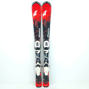 Schiuri copii sh Nordica Navigator Team, 110 cm
