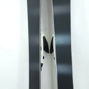 Schiuri copii sh Nordica Navigator Team, 110 cm