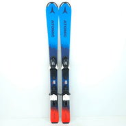 Schiuri copii sh Atomic Vantage , 110 cm