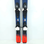 Schiuri copii sh Atomic Vantage , 110 cm