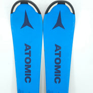 Schiuri copii sh Atomic Vantage , 110 cm