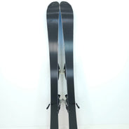 Schiuri copii sh Atomic Vantage , 110 cm