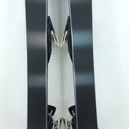 Schiuri copii sh Atomic Vantage , 110 cm