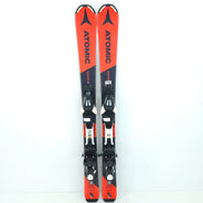 Schiuri sh Atomic Redster J2, 100 cm