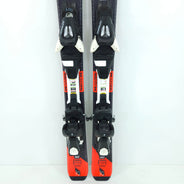 Schiuri sh Atomic Redster J2, 100 cm